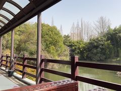 -钰园(水绘园店)