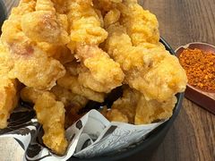 -一尺花园(安和花园店)