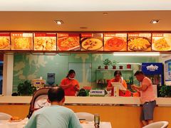 -上海南汇嘴大堤酒店