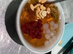 -姚姚酸菜鱼·金戈戈香港豉油鸡(喜荟城联名店)