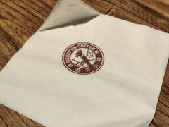 -魔方城市书房(中街益田店)