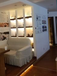 -梵茜儿·头道汤养生馆