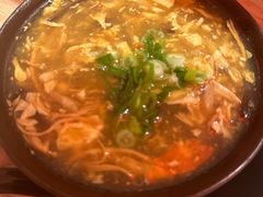 -FUYU台湾美食坊