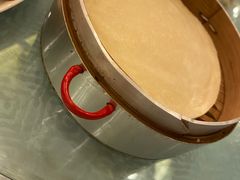 -全聚德(长江路店)