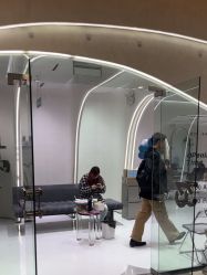 -轻术造型