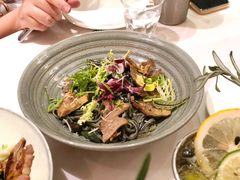 -打趸BTC·Breaktime cafe(北京路店)