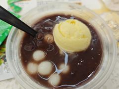 -满记甜品(南京虹悦城三店)