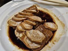 -万年酒楼(越秀南路店)