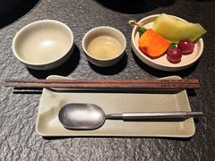 -三出山火锅(南京万象天地店)