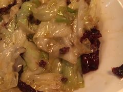 -疆Jiang·新疆秘制料理