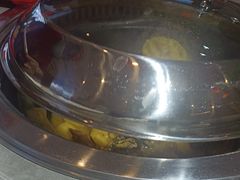 -吾悦广场(南京鼓楼店)