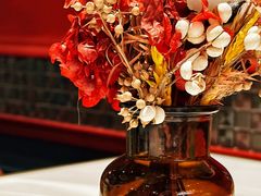 -get pizza意大利餐厅(凯德MALL店)