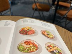 -Wagas沃歌斯(星荟中心店)