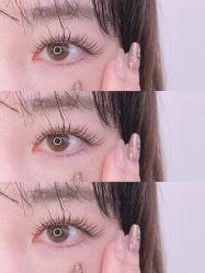 -悦指间美甲美睫
