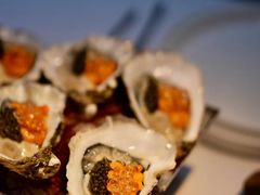 -Le Bistrot de Racine