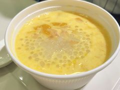 -聪嫂私房甜品(旺角二店)