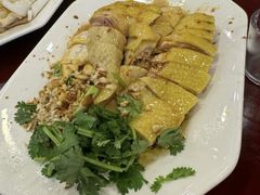 -化州大众美食城(宝安老牌店)