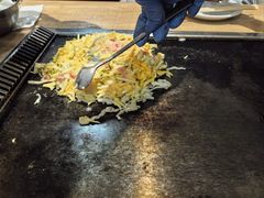 -鹤桥风月(ヨドバシ梅田店)