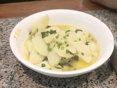 -菜道味·开坛湘·坛子菜·钵子饭(麓云店)