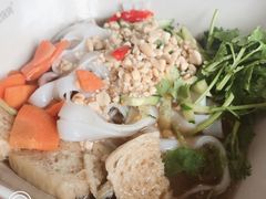 -木屋烧烤(西城天桥店)