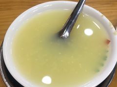 小米粥-小胖包子王(阜成门内店)