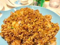 -龙记香港茶餐厅(久光百货店)