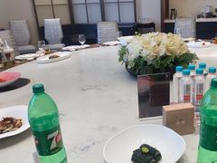 -泓历皇朝酒店(东亭店)