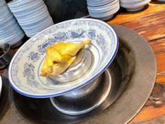 -慧娟面馆·餐厅(望江路店)