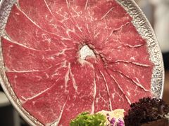 -湊湊火锅·茶憩(南京万象天地店)