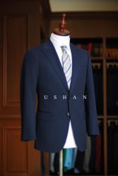 点击看大图 -优山定制西服衬衫大衣(国贸店)