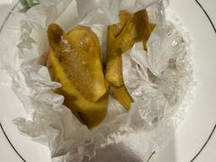 -食廬(浦东嘉里城店)