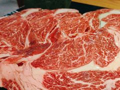 -九酢·海鲜居酒屋