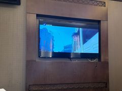 -大自然会所(泉秀店)