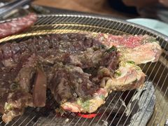 -味家烤肉烤鳗鱼牛排(西塔旗舰店)