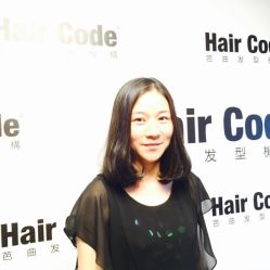 iphone_upload_pic-MMby Hair Code