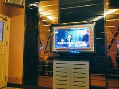 -星乐汇量贩式KTV(中冶祥腾城市广场店)