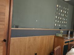 -7017浙菜•建德味(中财店)