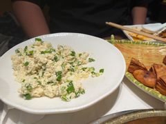 -涿派·炝锅鱼(涿州店)