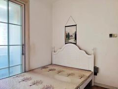 -万达广场(泰安泰山店)