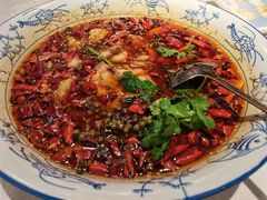 -和记小菜(七宝店)