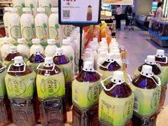 -盒马鲜生(乐成店)