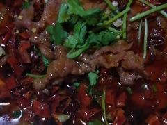 -大班家政月嫂育儿嫂(深圳NO.1店)
