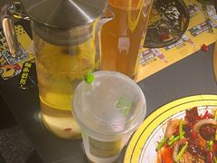 -嘎嘎鸭脑壳(金沙店)