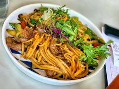 -打趸BTC·Breaktime cafe(北京路店)