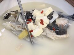 -宝荣鱼馆·临湖之宴(千岛湖店)