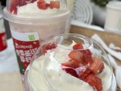 -奈雪的茶(花城汇中区PRO店)
