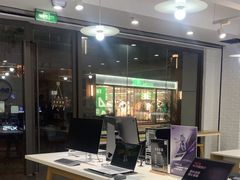 -戴尔电脑dell外星人官方旗舰店·售后维修服务中心(万乐城店)