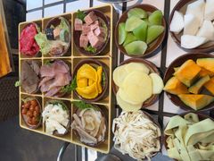 -贰回巷火锅馆(钟楼店)