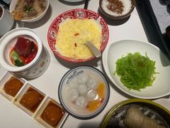 -火宫殿·小吃王国(坡子街店)