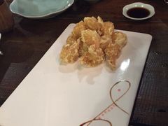 -梧桐花园餐厅(新城店)